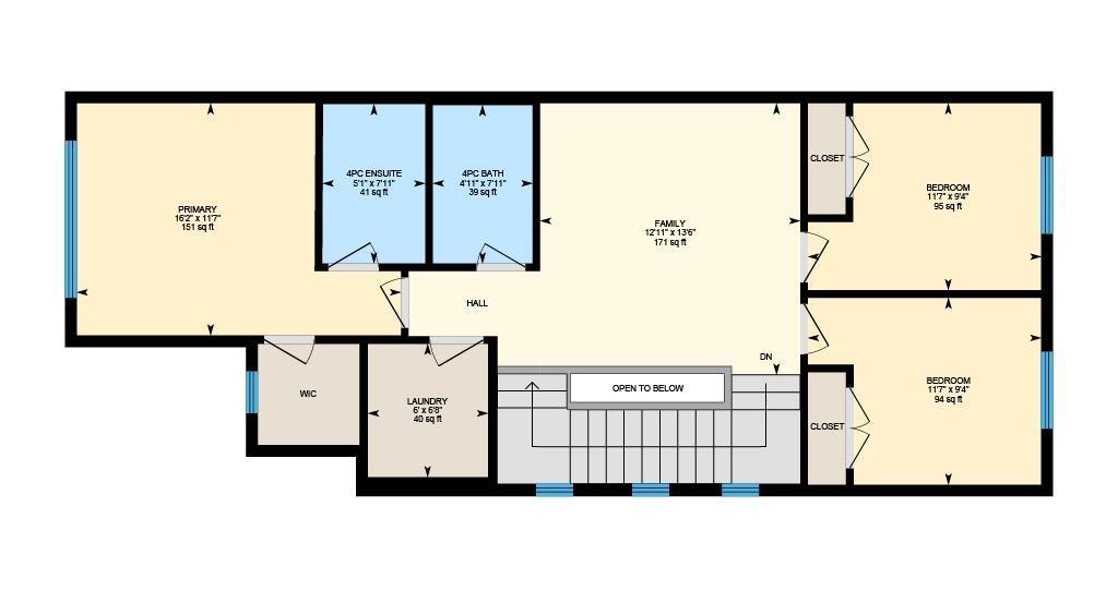 9328 PEAR LINK SW - 24