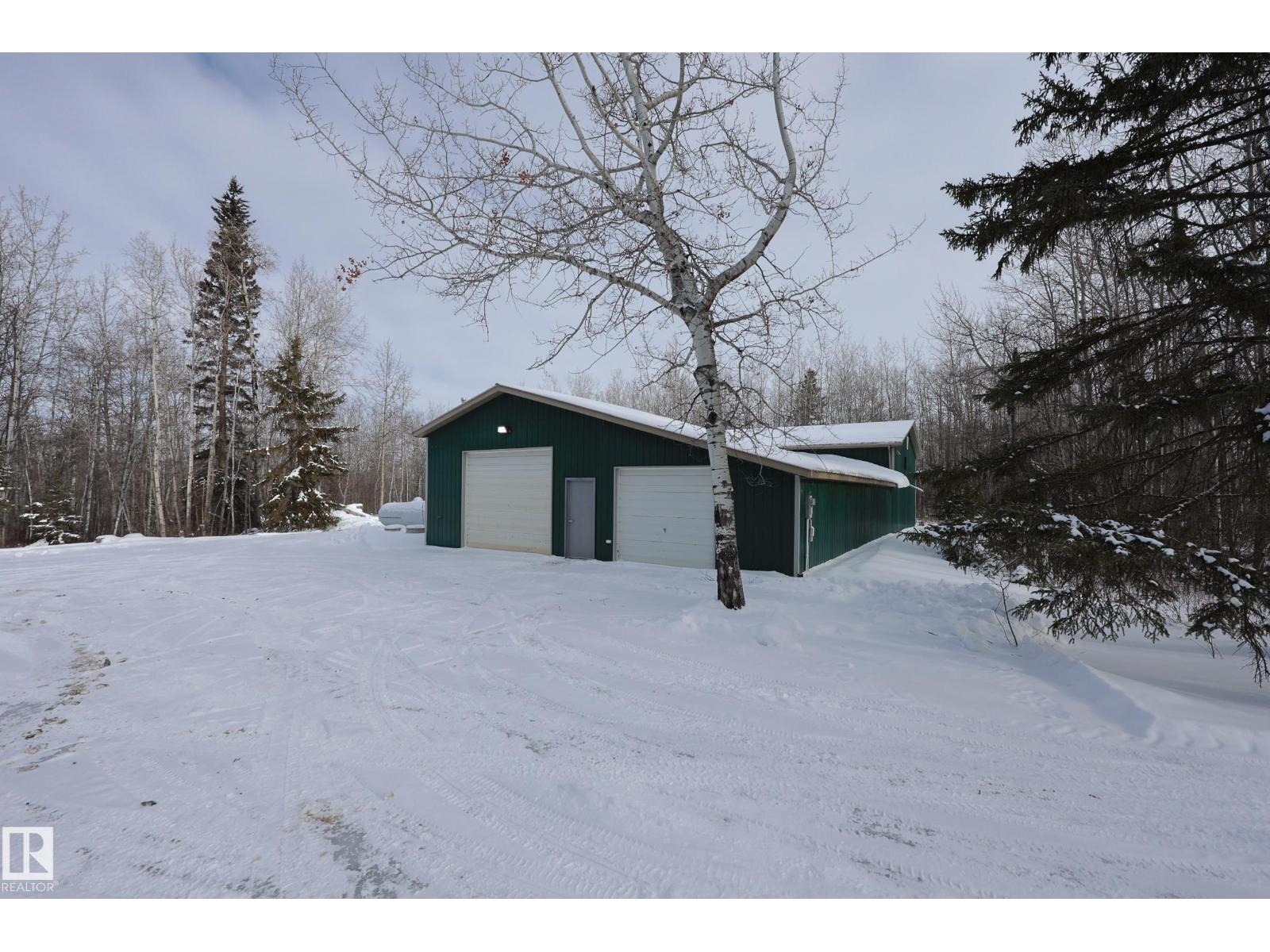 274032 TWP ROAD 480 — photo 14
