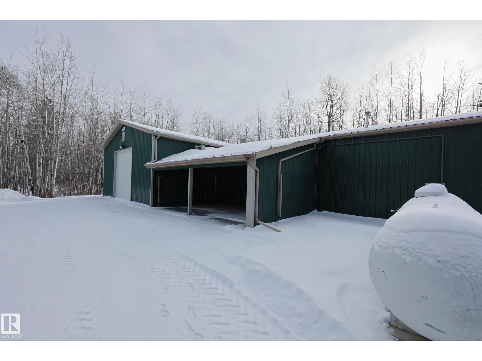 274032 TWP ROAD 480 — photo 15