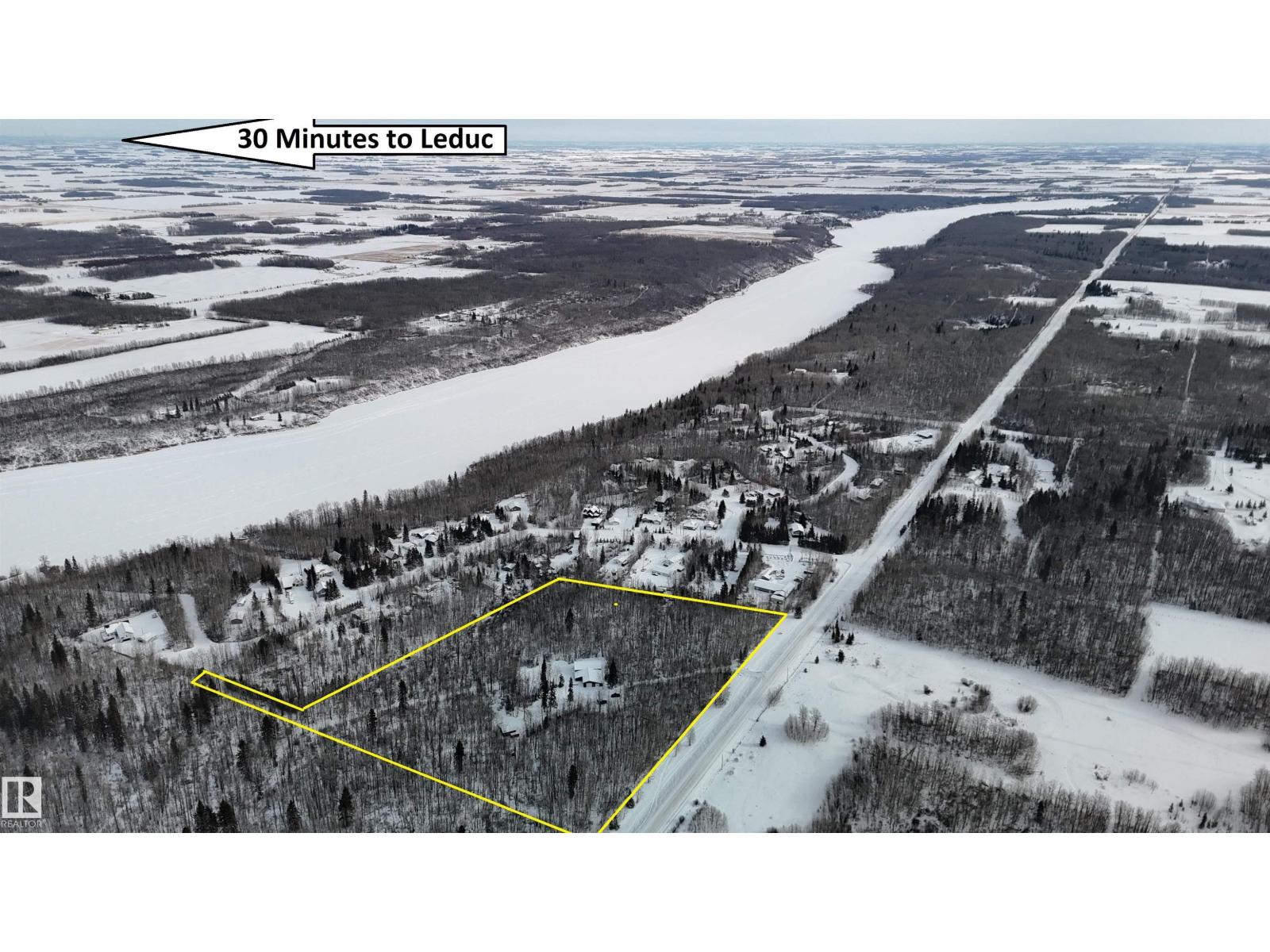 274032 TWP ROAD 480 — photo 7