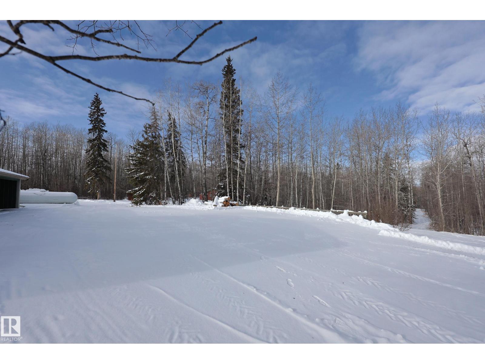 274032 TWP ROAD 480 — photo 30