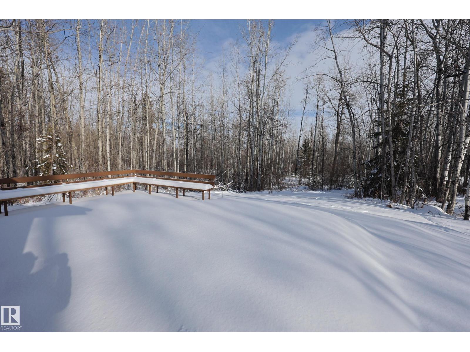 274032 TWP ROAD 480 — photo 39