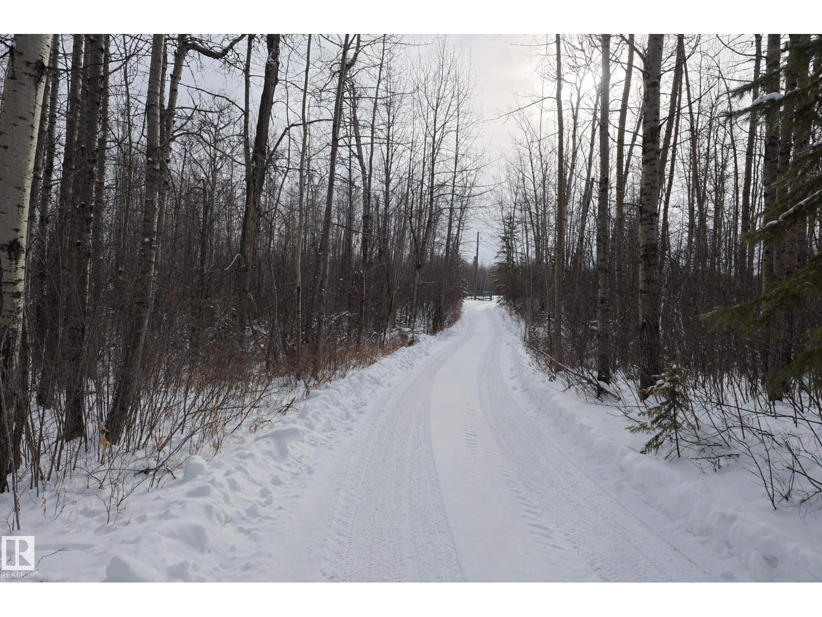 274032 TWP ROAD 480 — photo 12