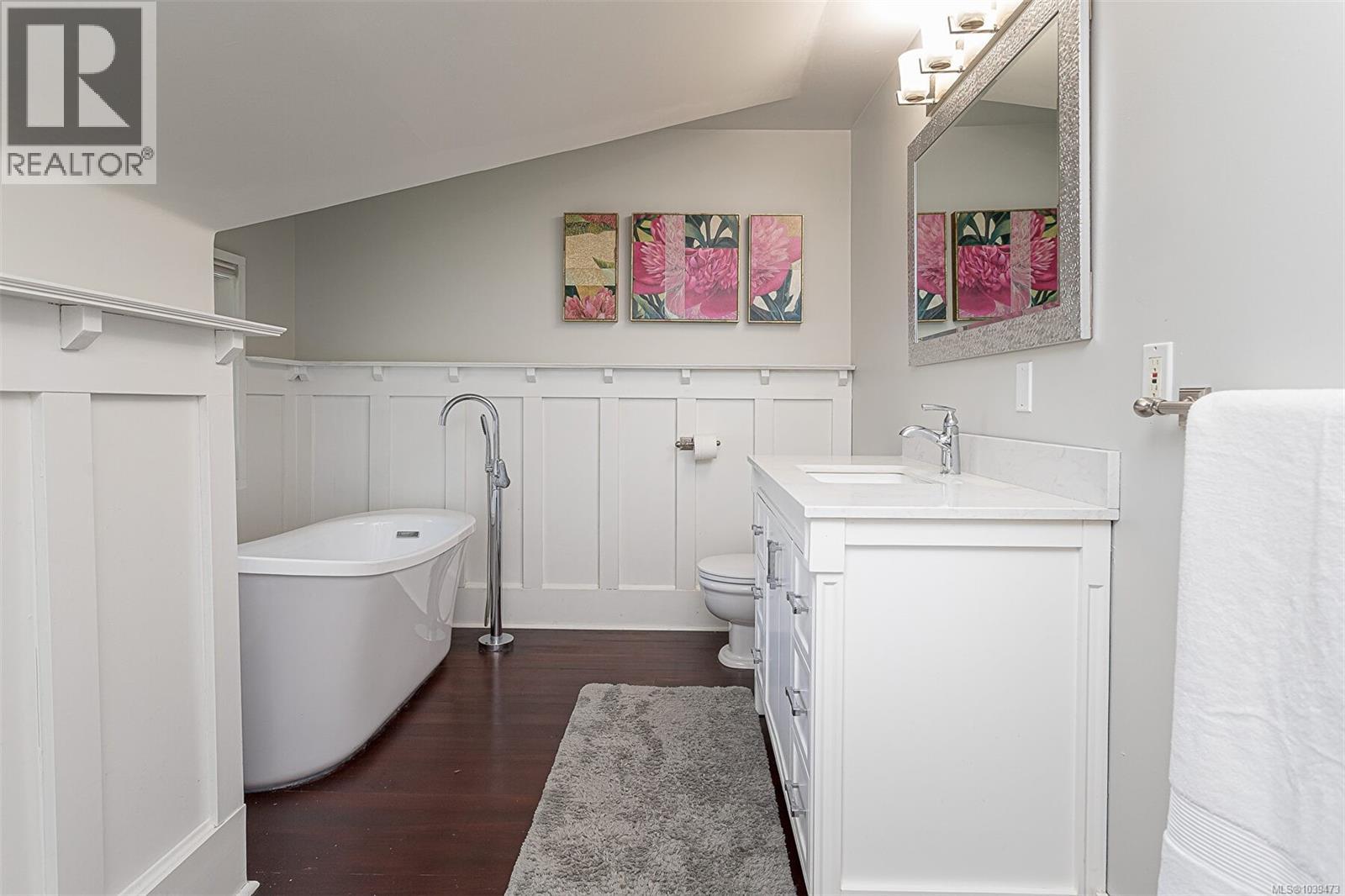 875 Richmond Rd - 24