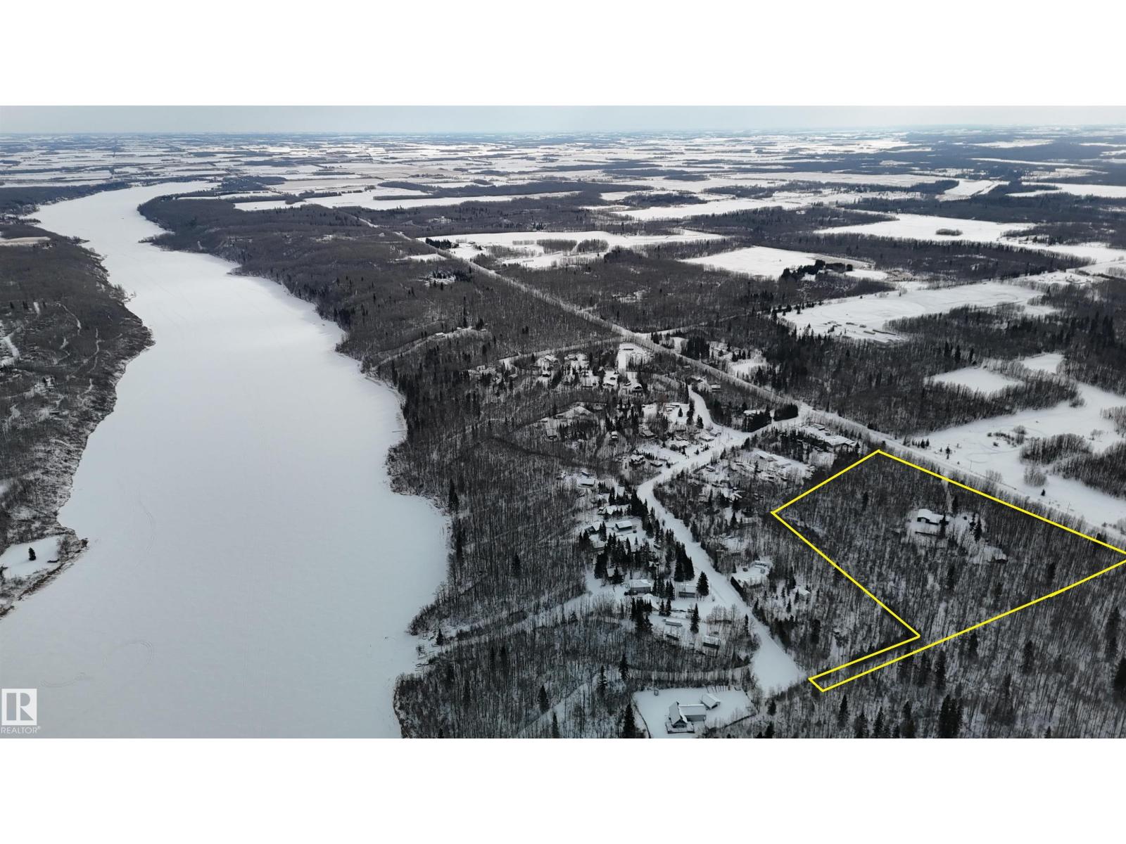 274032 TWP ROAD 480 — photo 46