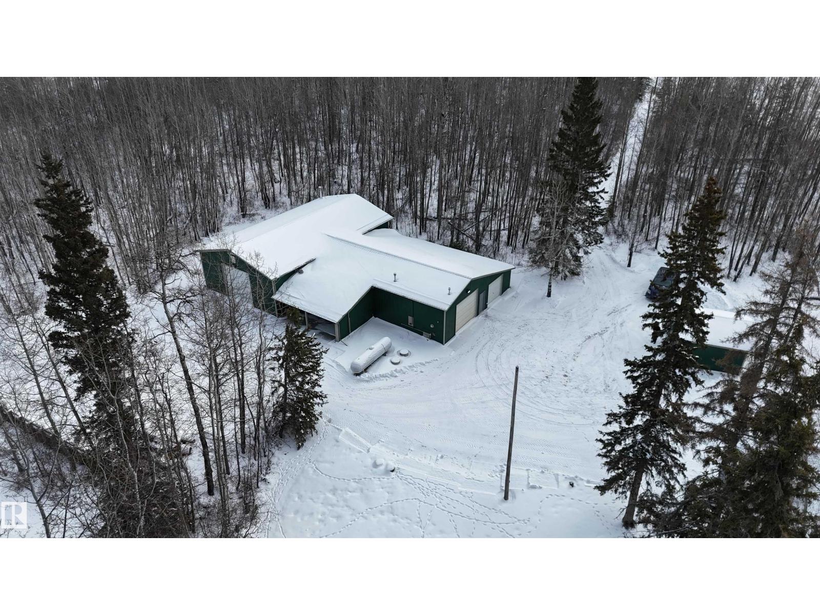 274032 TWP ROAD 480 — photo 48