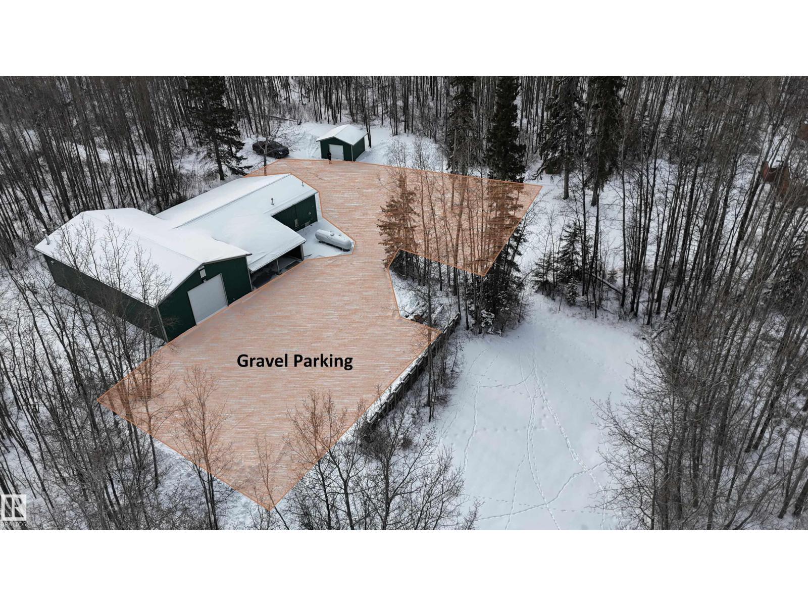 274032 TWP ROAD 480 — photo 29