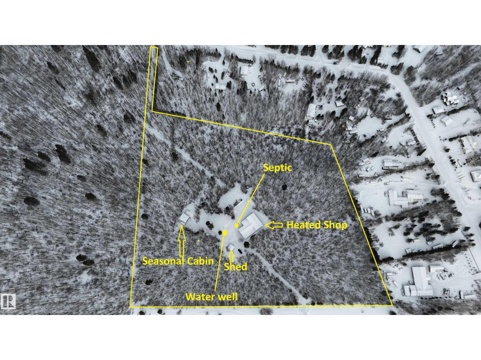274032 TWP ROAD 480 — photo 47