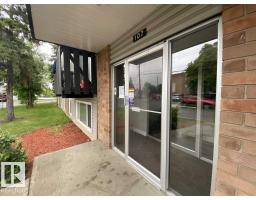 107 Village Ac Nw, Edmonton, AB T5C3C9 Photo 7