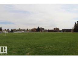 107 Village Ac Nw, Edmonton, AB T5C3C9 Photo 6
