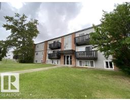 107 Village Ac Nw, Edmonton, AB T5C3C9 Photo 8