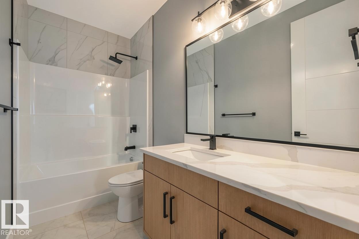 3198 Granville DR NW NW - 18