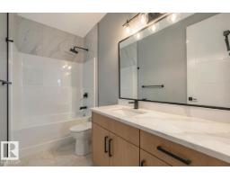 3198 Granville Dr Nw Nw, Edmonton, AB T5T7E9 Photo 18