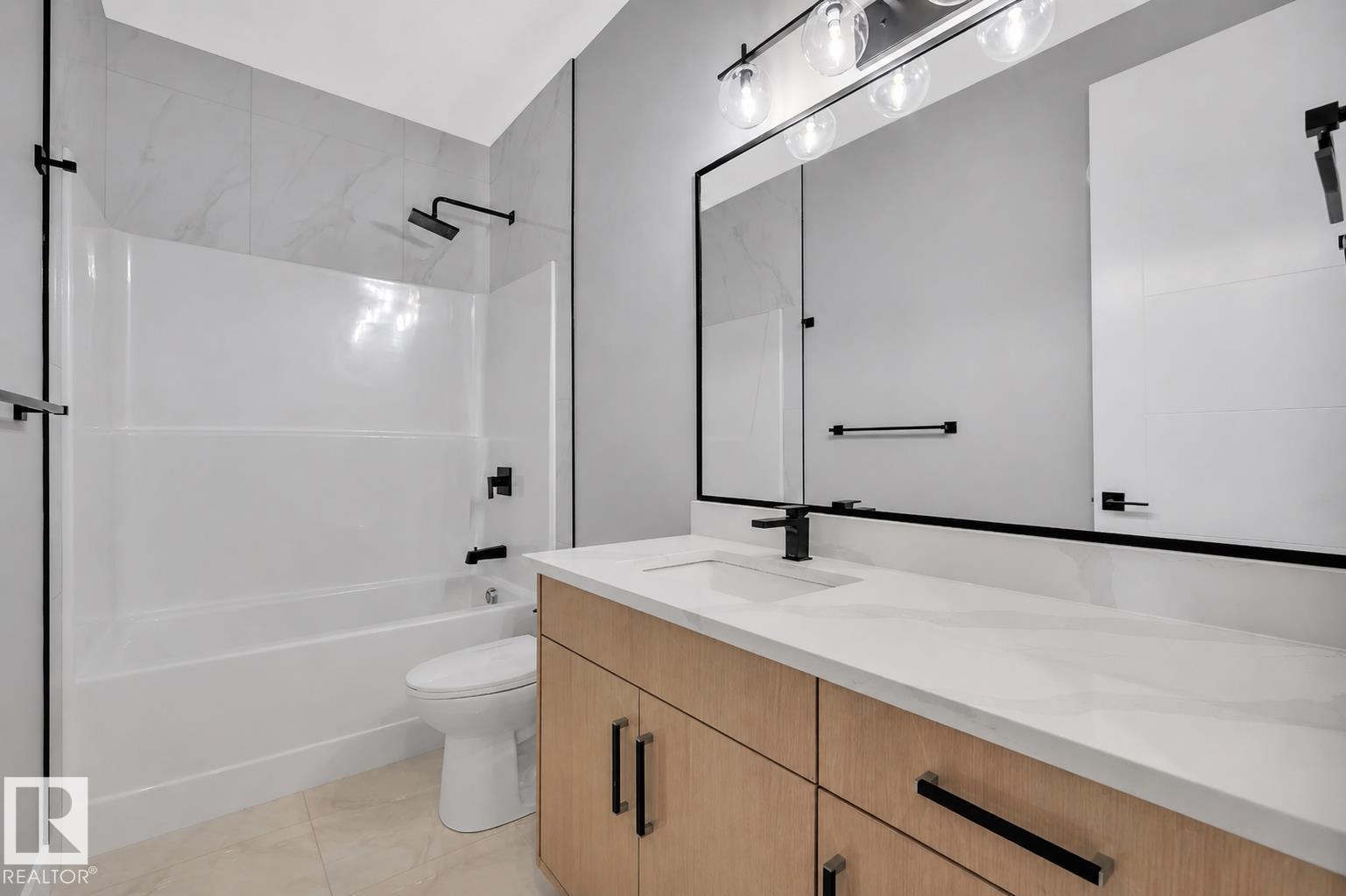 3198 Granville DR NW NW - 19