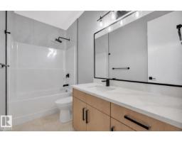 3198 Granville Dr Nw Nw, Edmonton, AB T5T7E9 Photo 19