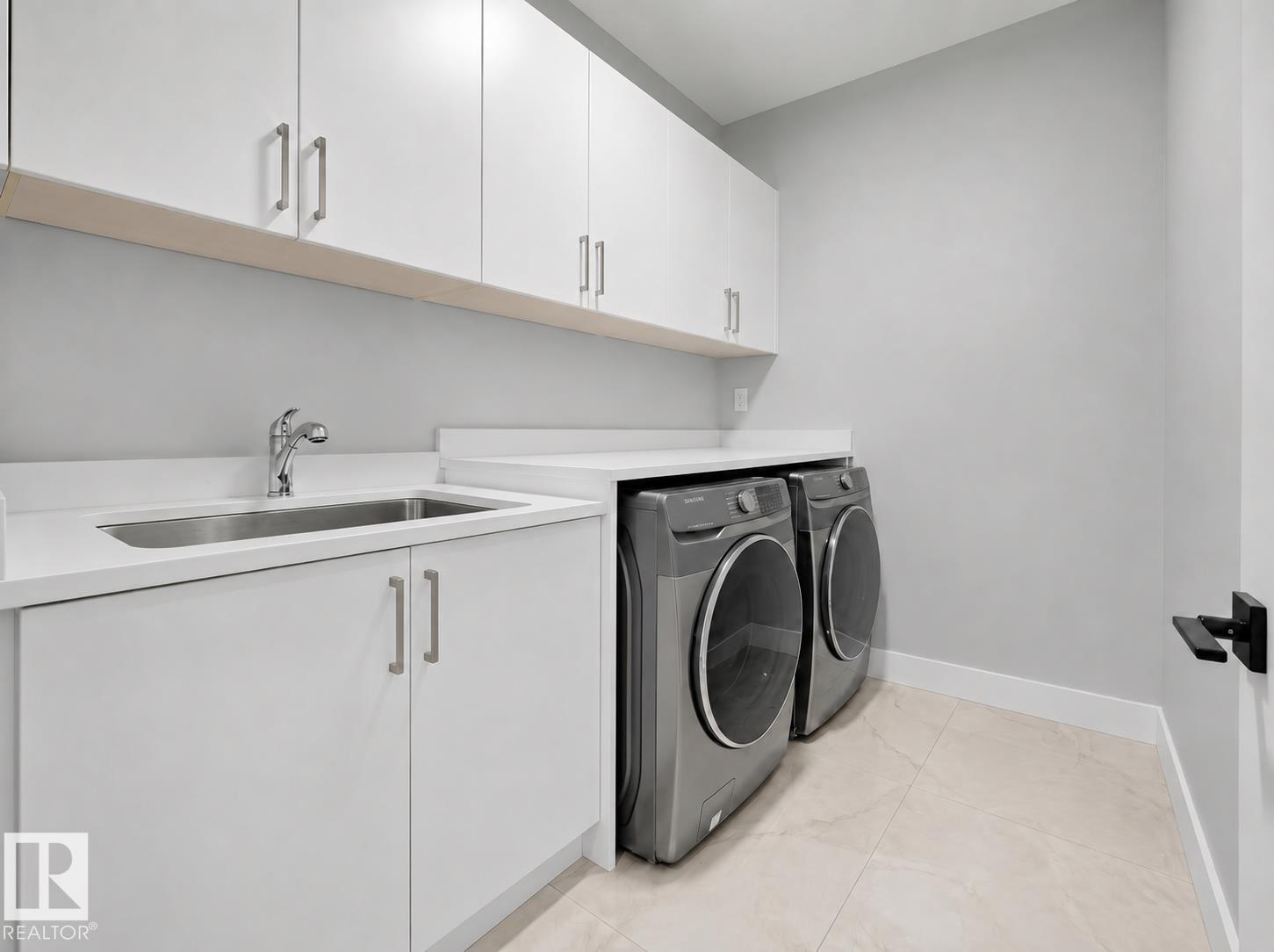 3198 Granville DR NW NW - 14