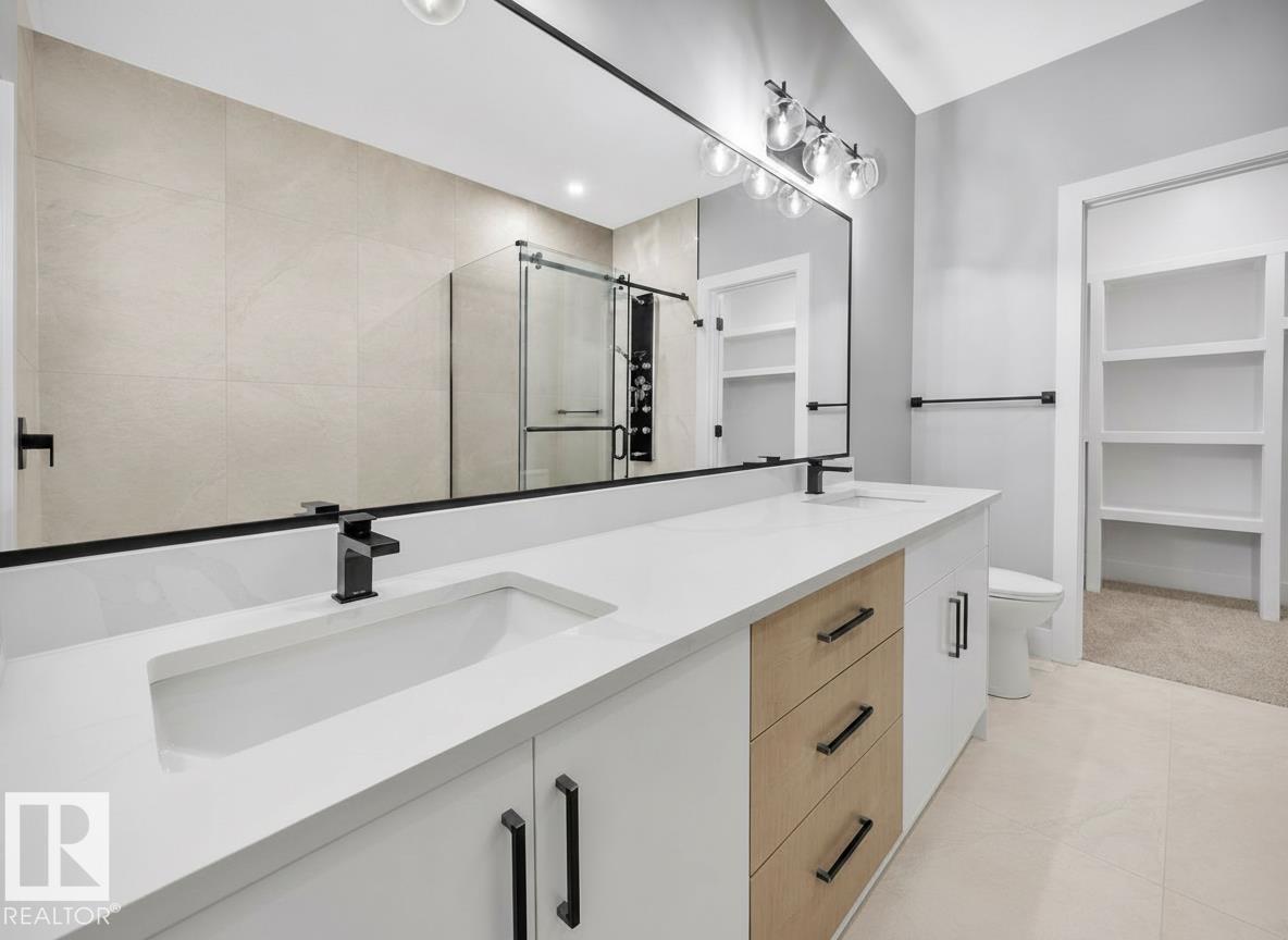 3198 Granville DR NW NW - 15