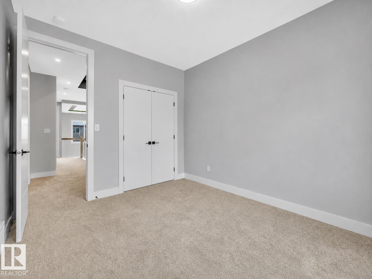 3198 Granville DR NW NW - 21
