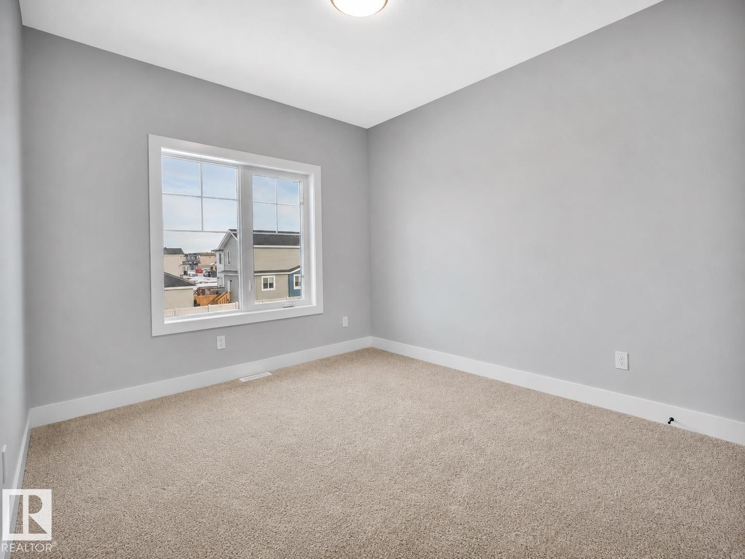 3198 Granville DR NW NW - 22