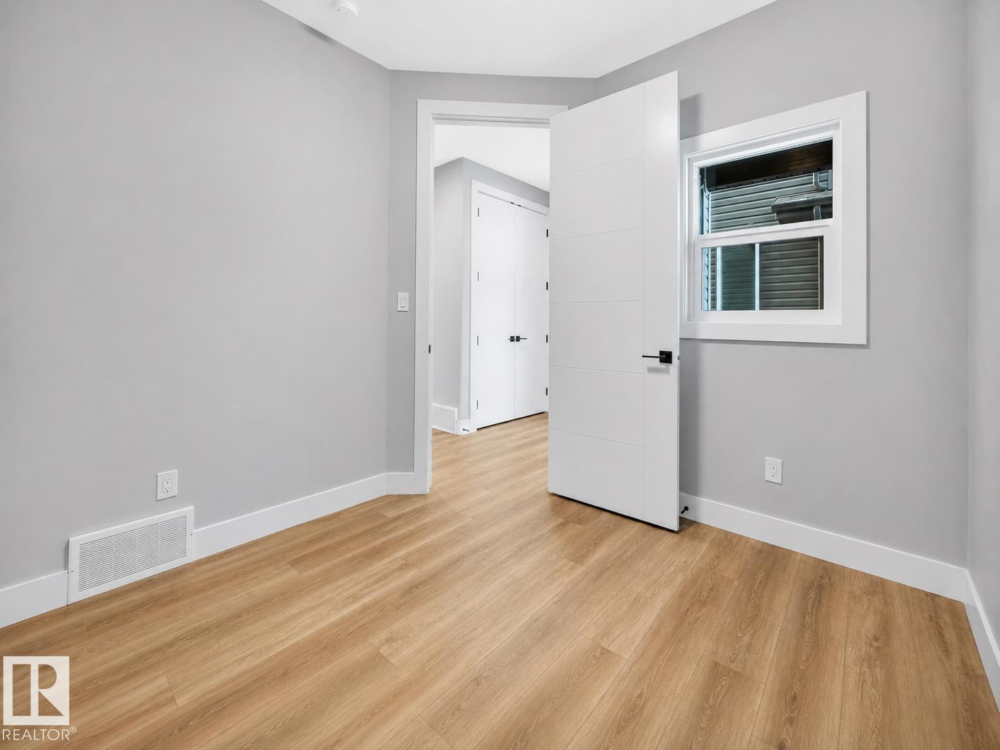 3198 Granville DR NW NW - 8
