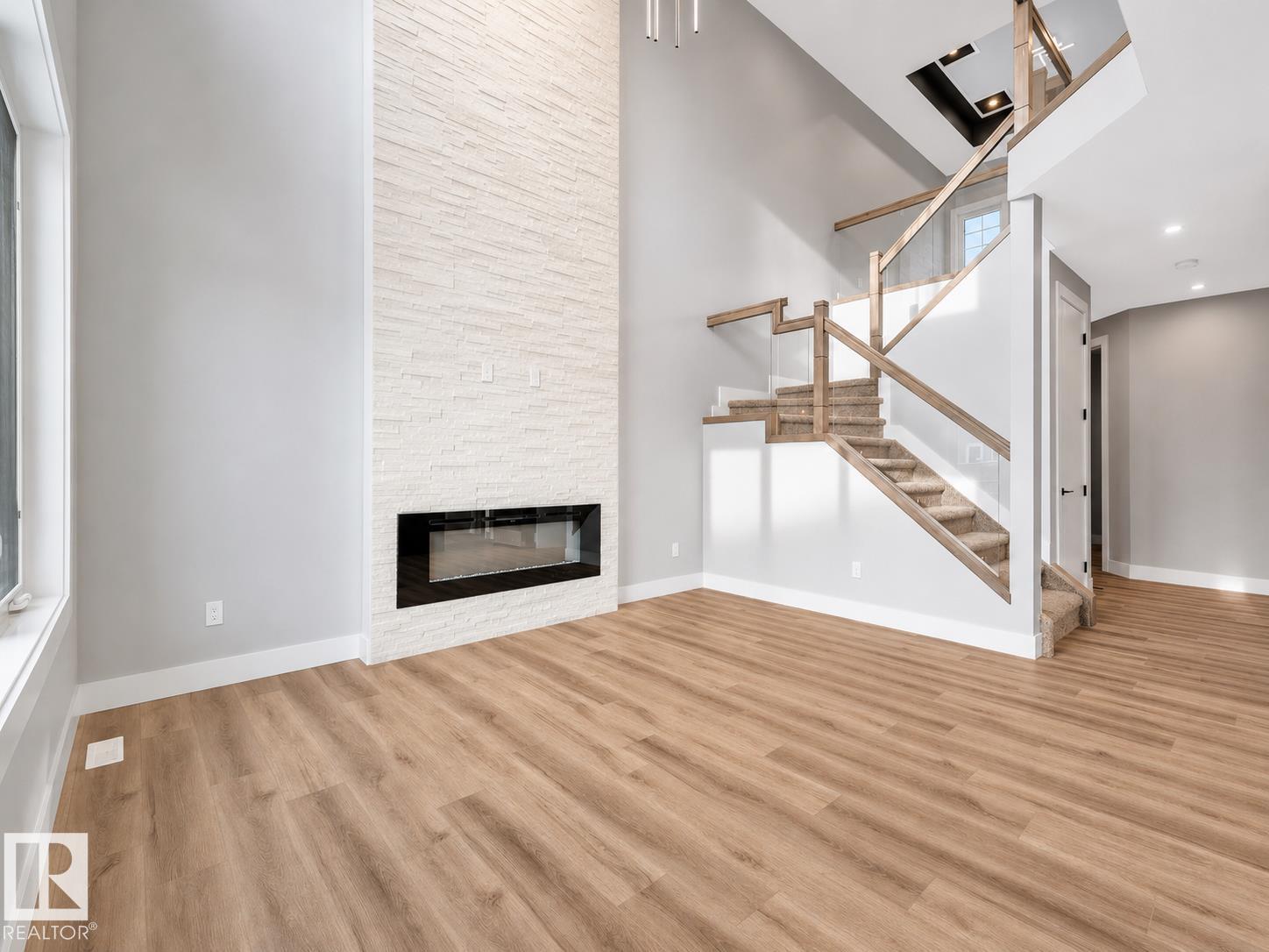 3198 Granville DR NW NW - 9