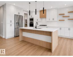 3198 Granville Dr Nw Nw, Edmonton, AB T5T7E9 Photo 10
