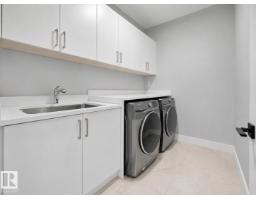 3198 Granville Dr Nw Nw, Edmonton, AB T5T7E9 Photo 14