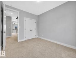 3198 Granville Dr Nw Nw, Edmonton, AB T5T7E9 Photo 21