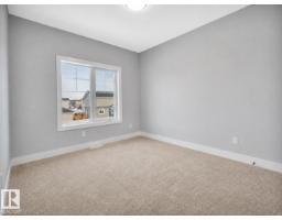 3198 Granville Dr Nw Nw, Edmonton, AB T5T7E9 Photo 22