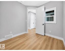 Bonus Room - 3198 Granville Dr Nw Nw, Edmonton, AB T5T7E9 Photo 8