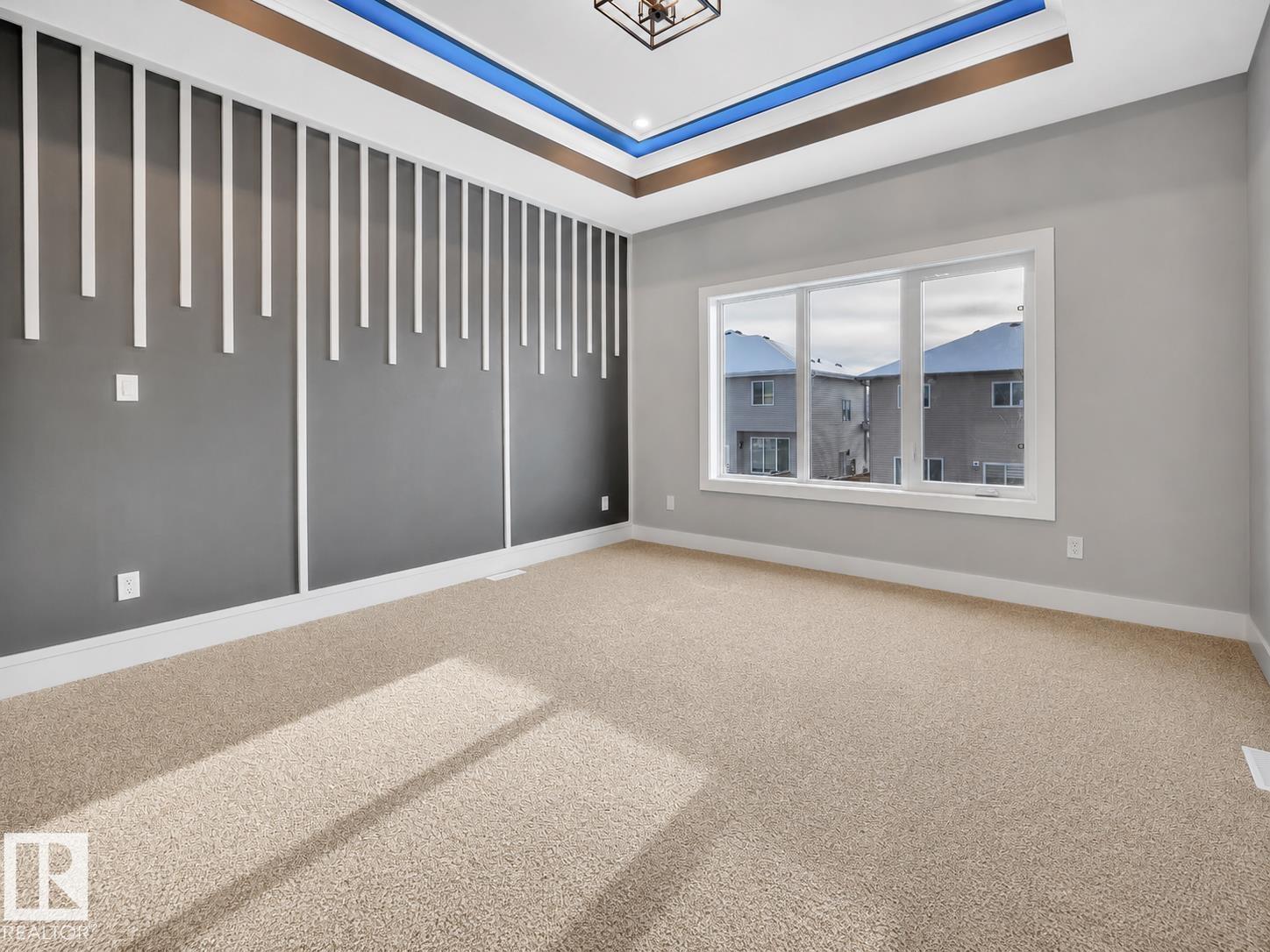 3198 Granville DR NW NW - 25