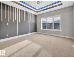 3198 Granville Dr Nw Nw, Edmonton, AB T5T7E9 Photo 25