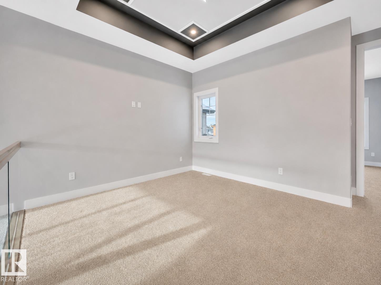 3198 Granville DR NW NW - 24