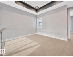 3198 Granville Dr Nw Nw, Edmonton, AB T5T7E9 Photo 24