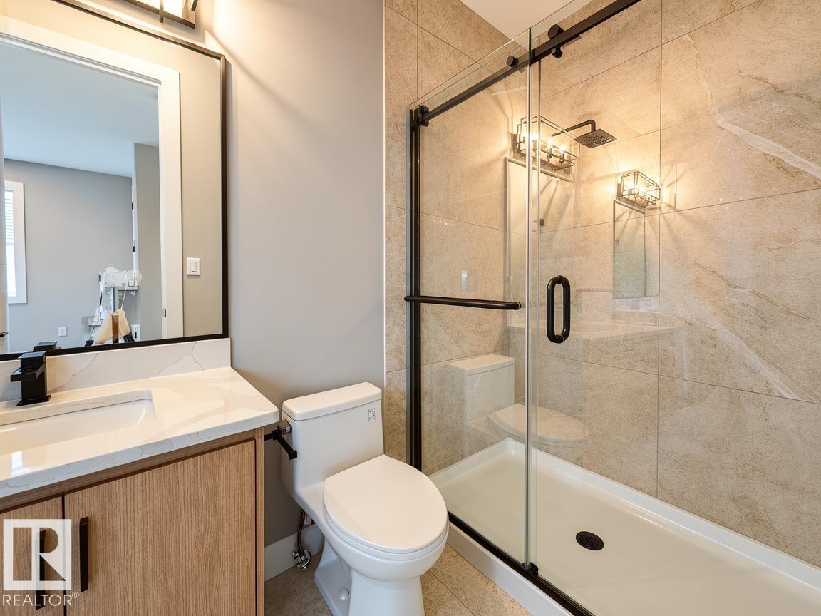 3198 Granville DR NW NW - 17