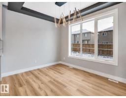 3198 Granville Dr Nw Nw, Edmonton, AB T5T7E9 Photo 12