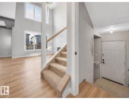 3198 Granville Dr Nw Nw, Edmonton, AB T5T7E9 Photo 13