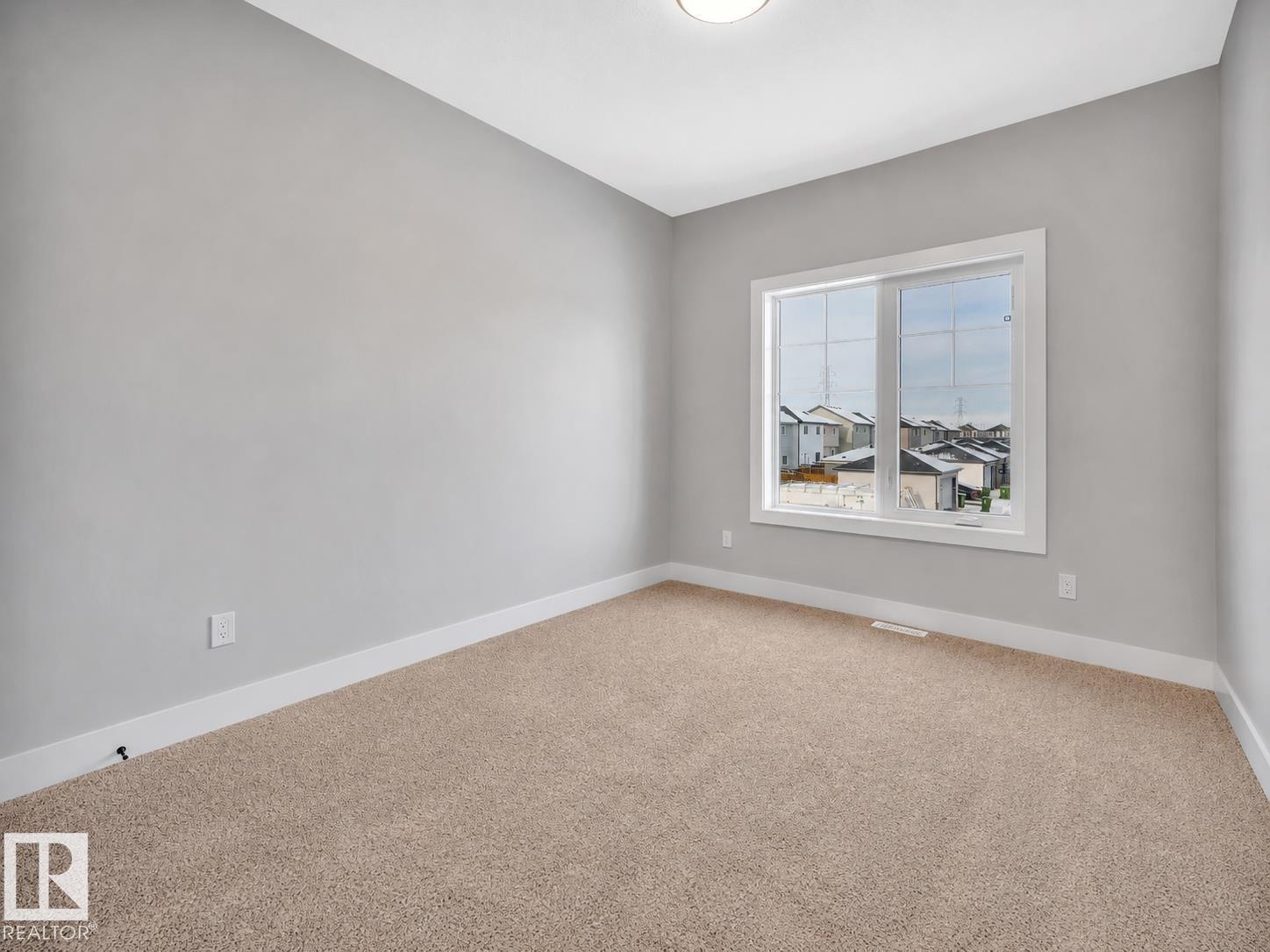 3198 Granville DR NW NW — photo 26