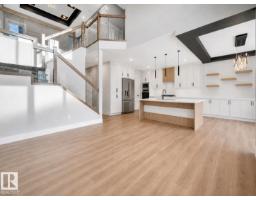 3198 Granville Dr Nw Nw, Edmonton, AB T5T7E9 Photo 11