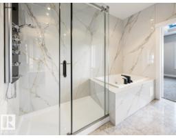 3198 Granville Dr Nw Nw, Edmonton, AB T5T7E9 Photo 16