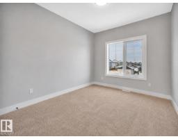 3198 Granville Dr Nw Nw, Edmonton, AB T5T7E9 Photo 26