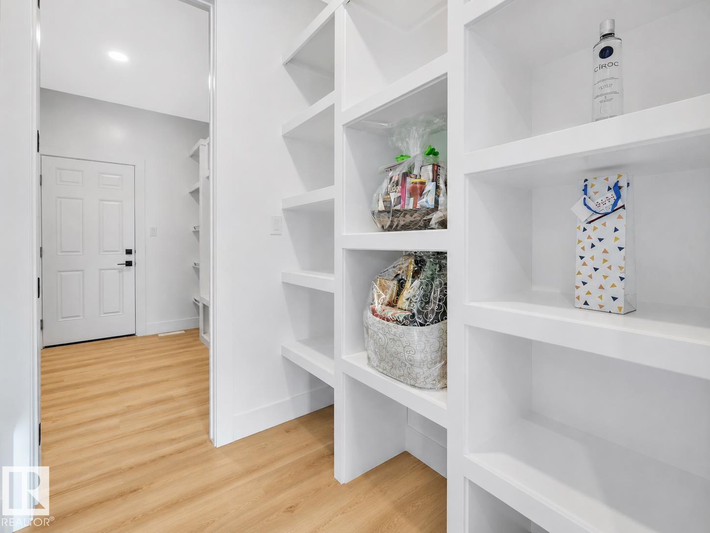 3198 Granville DR NW NW - 7