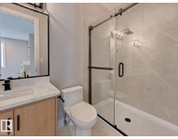 3198 Granville Dr Nw Nw, Edmonton, AB T5T7E9 Photo 20