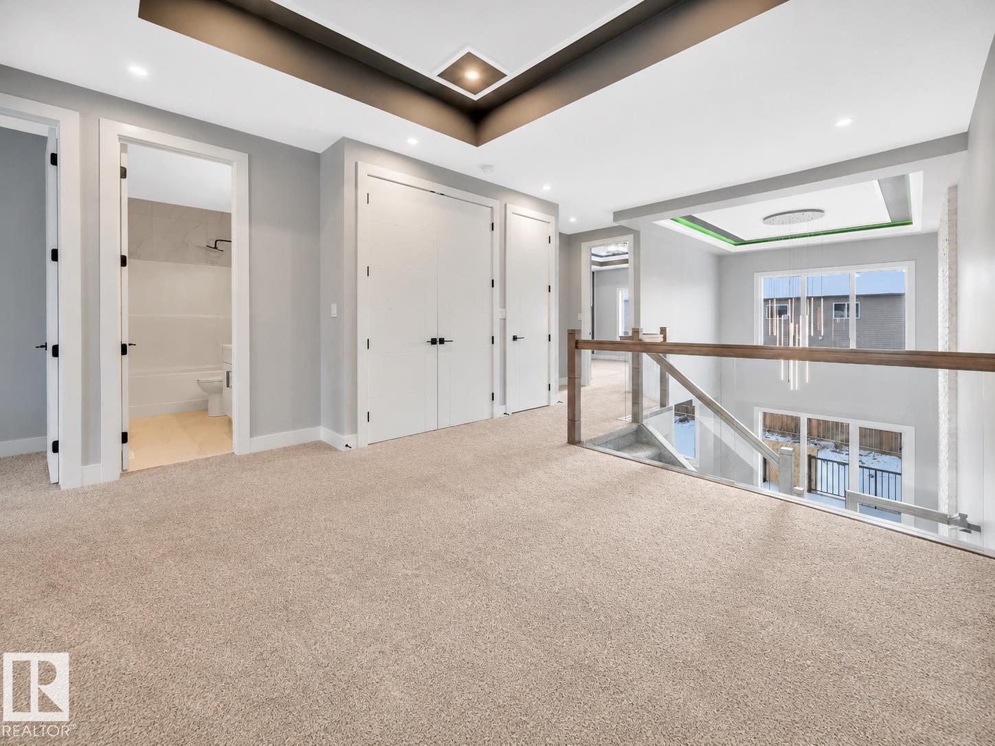 3198 Granville DR NW NW - 23