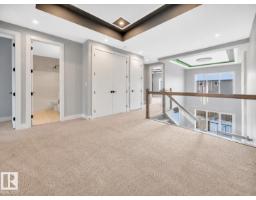 3198 Granville Dr Nw Nw, Edmonton, AB T5T7E9 Photo 23