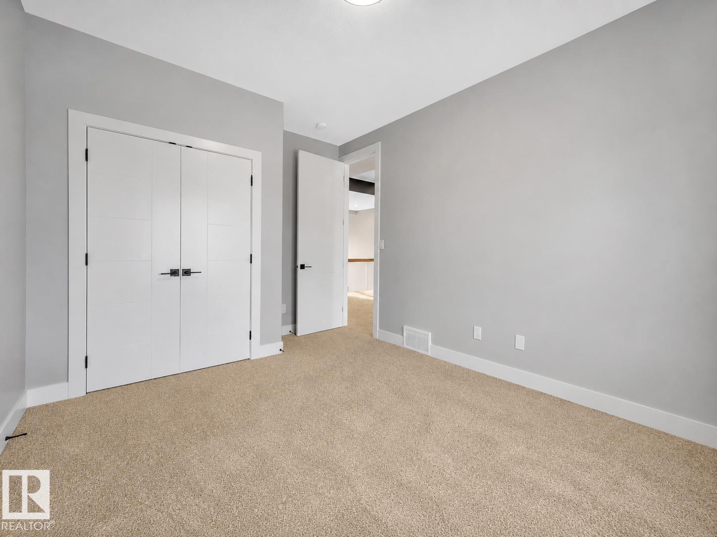 3198 Granville DR NW NW - 27
