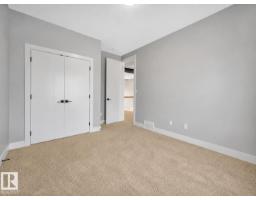 3198 Granville Dr Nw Nw, Edmonton, AB T5T7E9 Photo 27