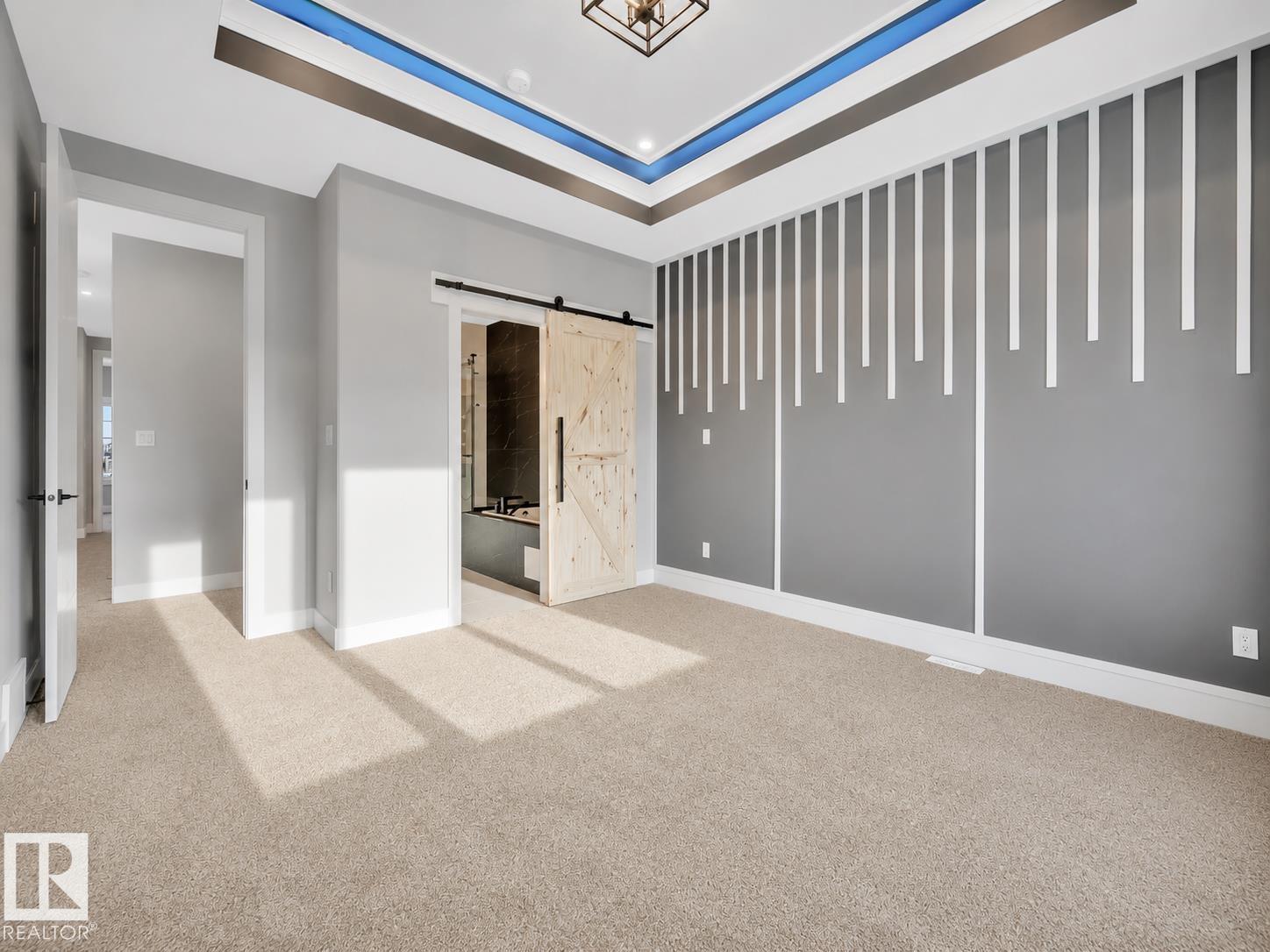 3198 Granville DR NW NW - 28