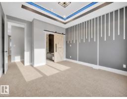 3198 Granville Dr Nw Nw, Edmonton, AB T5T7E9 Photo 28