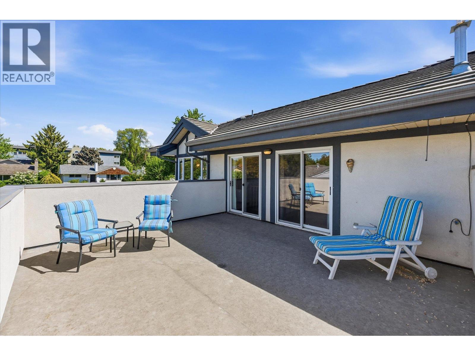 112 1986 Bowes Street, Kelowna